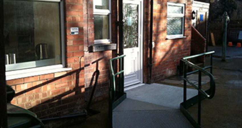 Second Image
