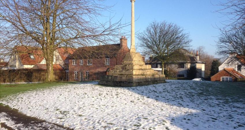 Image 18