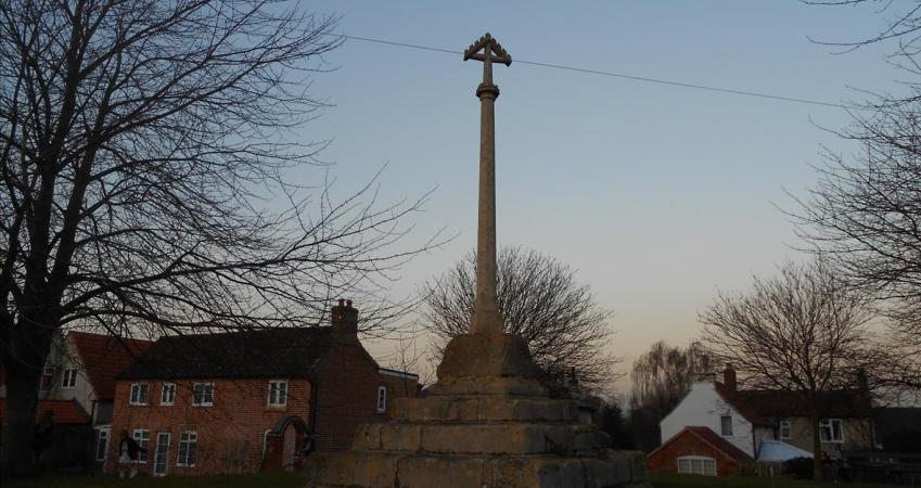 Second Image