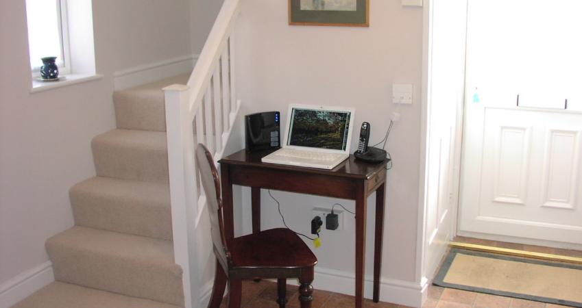 Image 7