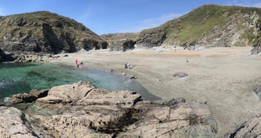 Image 12
