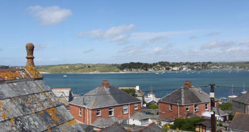 Image 10