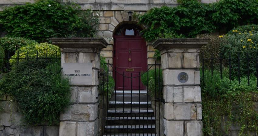 Image 11