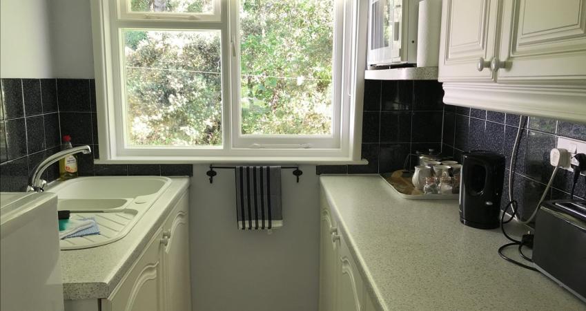 Second Image