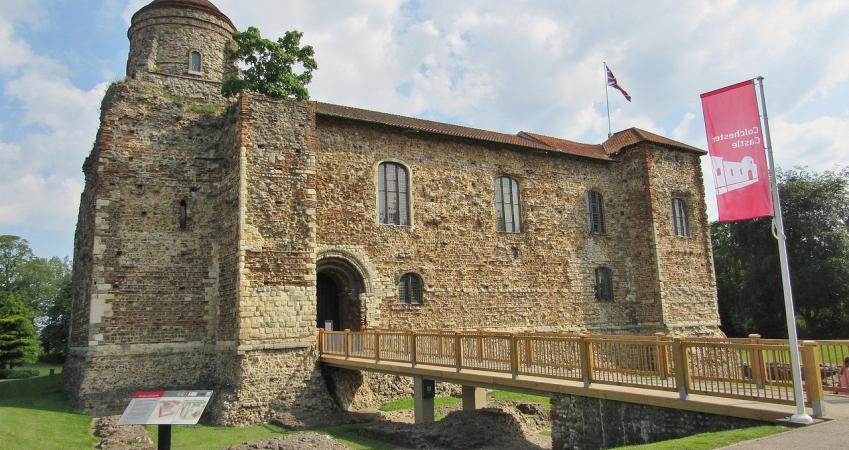 Image 15
