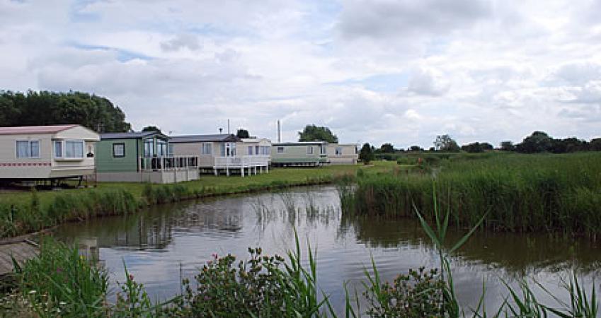 Second Image