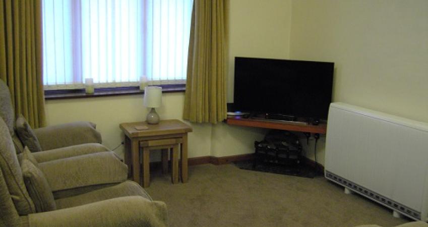 Second Image
