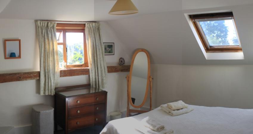 Second Image