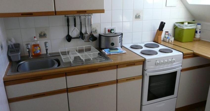 Second Image