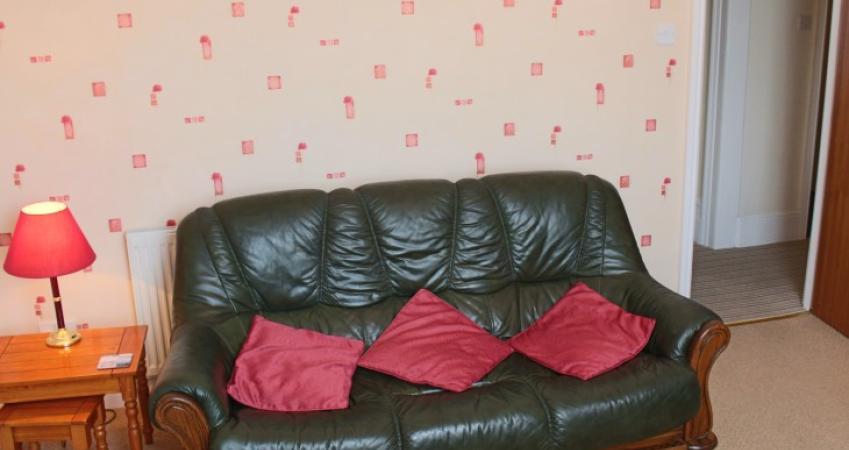Second Image