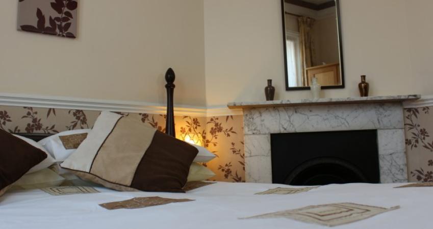 Second Image