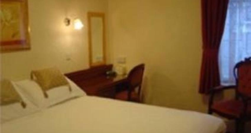 Second Image
