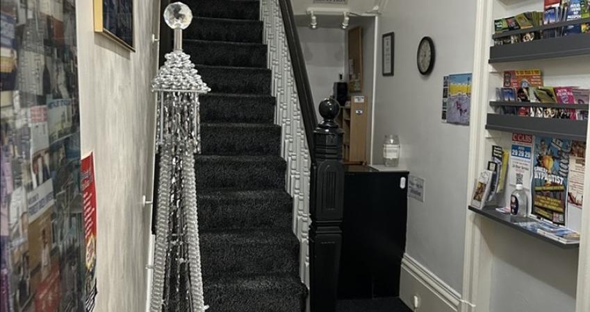 Image 12