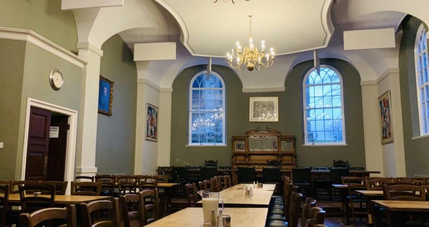 Image 13