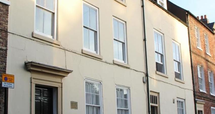 Image 6