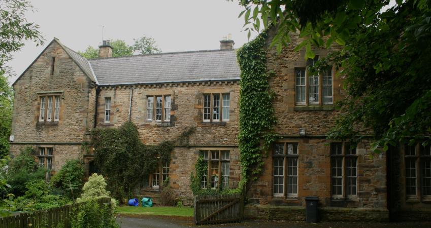 Image 9