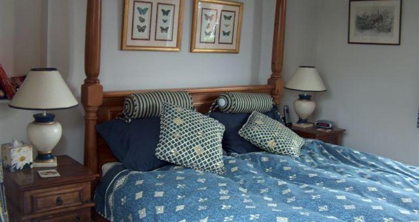 Second Image