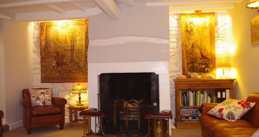 Second Image