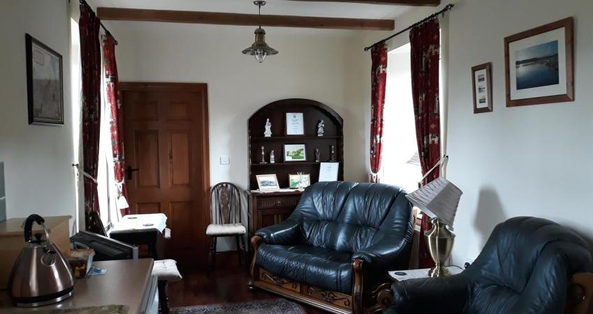 Second Image