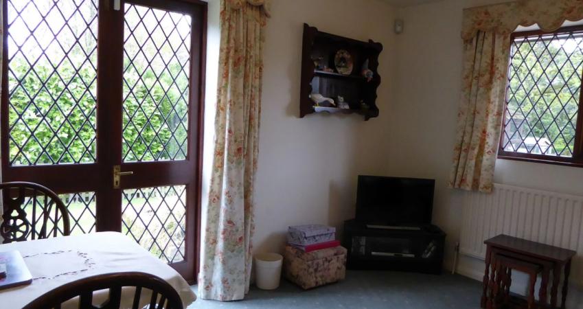 Second Image