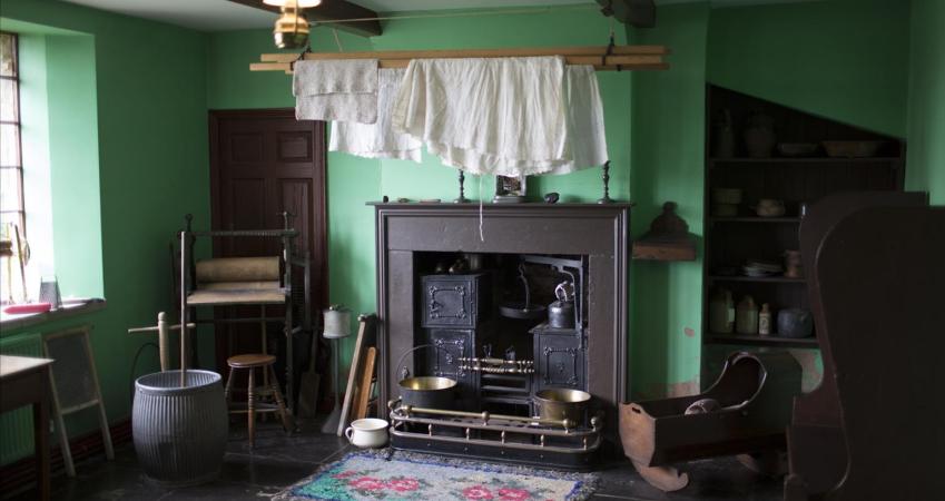 Image 8