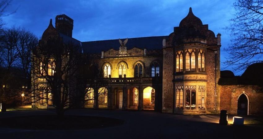 Second Image