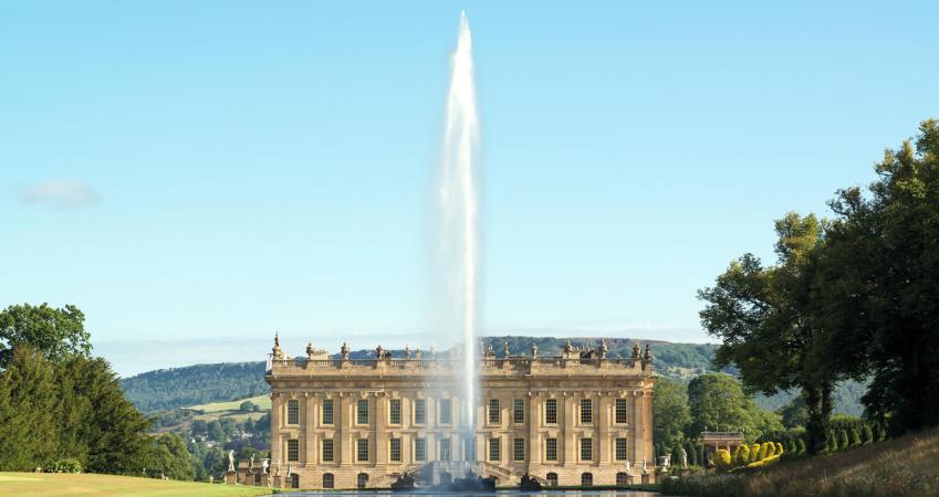 Second Image