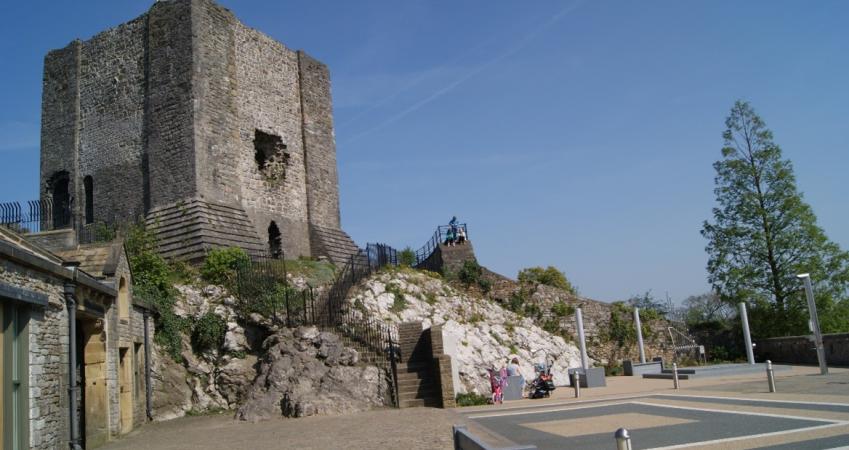 Image 6