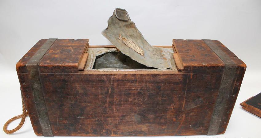Image 8