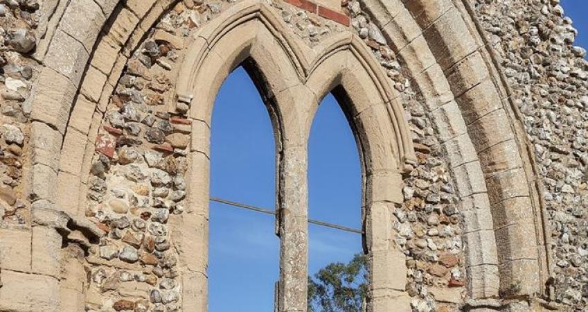 Image 10