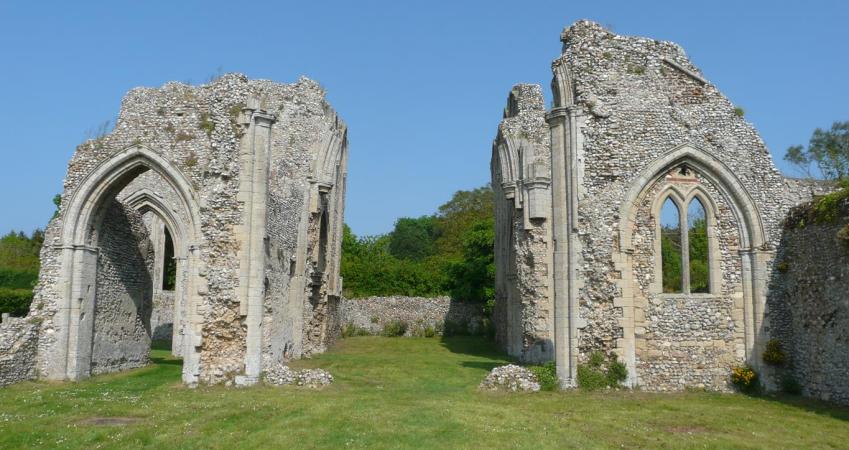 Second Image