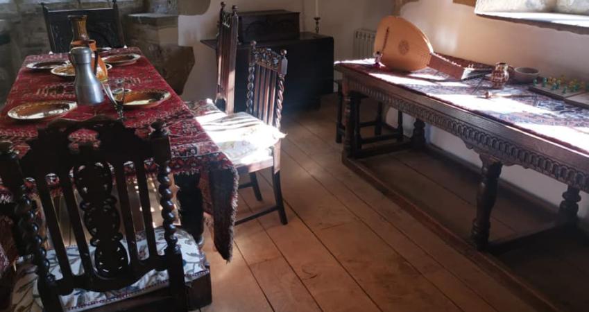 Second Image
