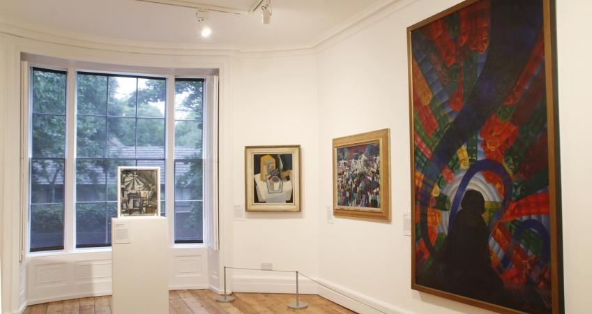 Image 4