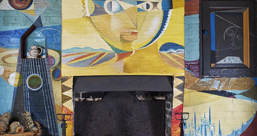 Second Image