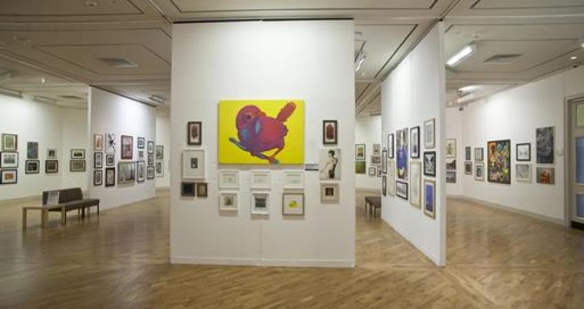 Image 5