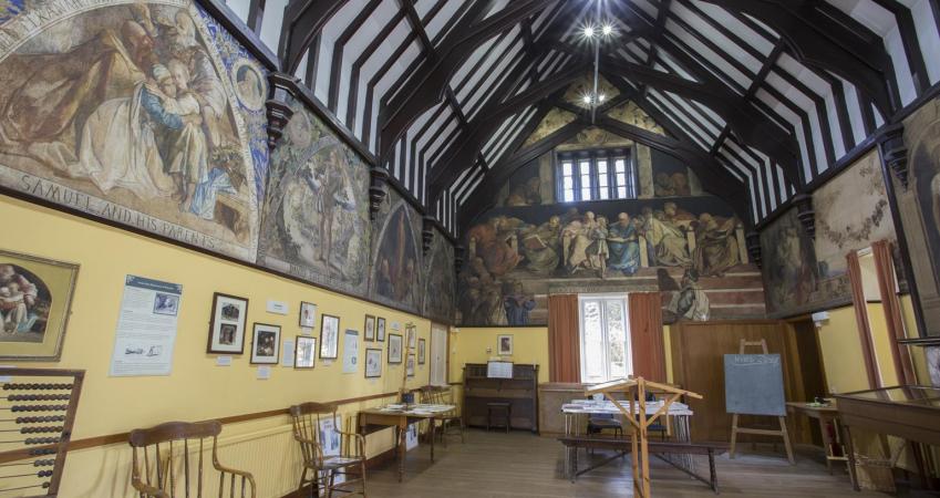 Image 3