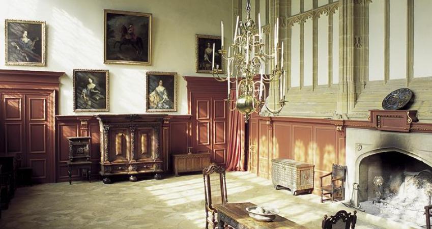 Image 10