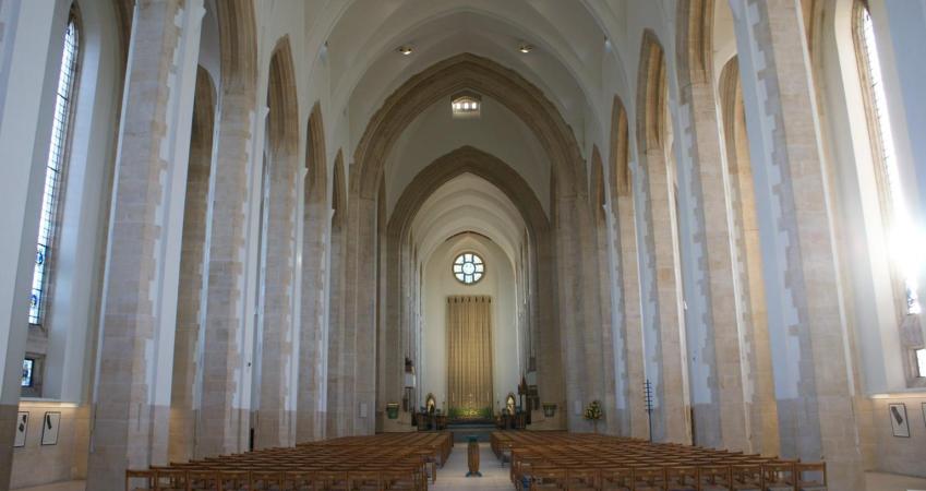 Second Image