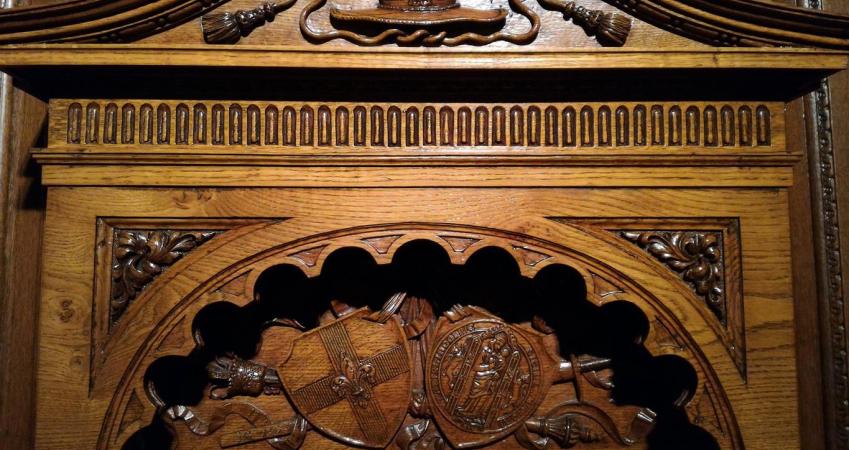 Image 5