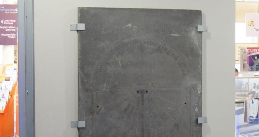 Image 9