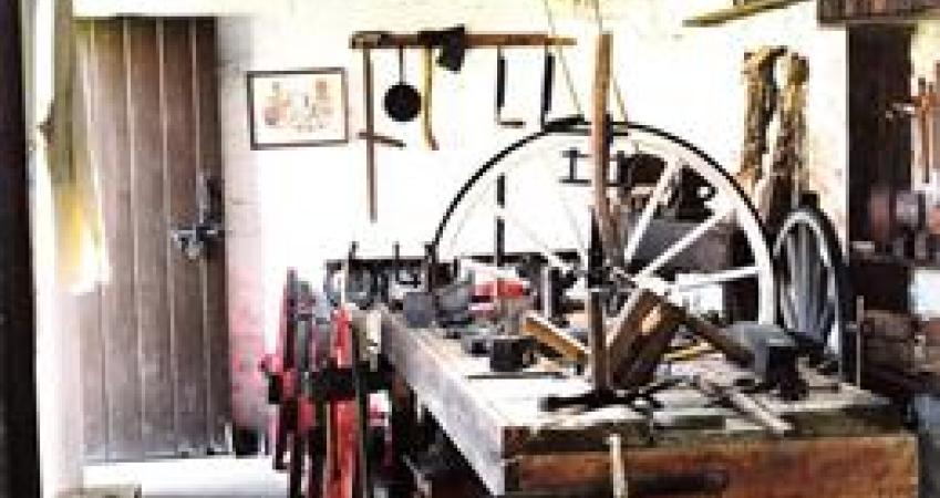 Second Image