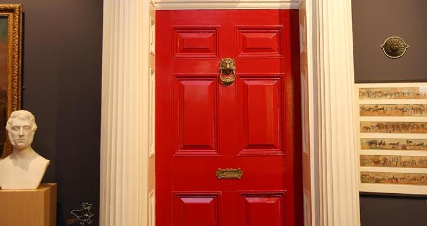 Image 4
