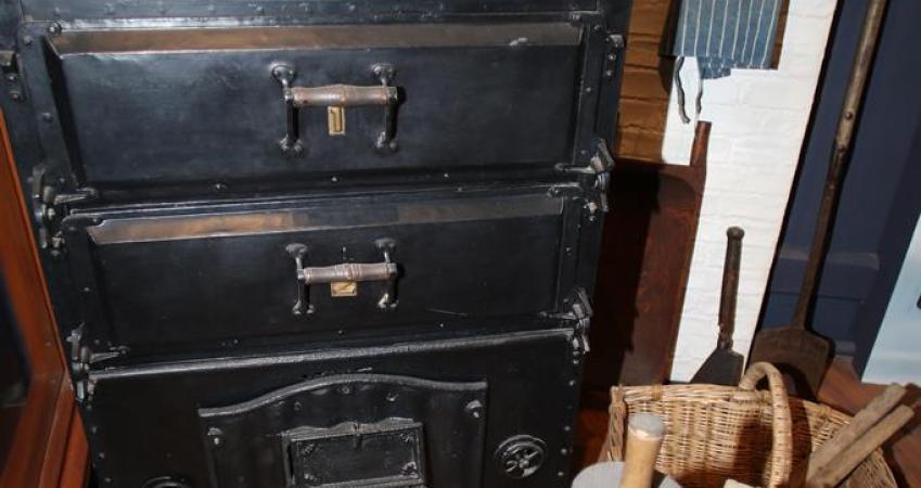 Image 7