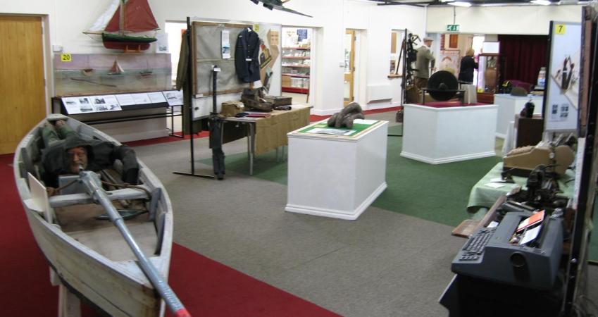 Image 4