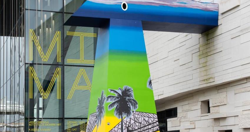 Second Image