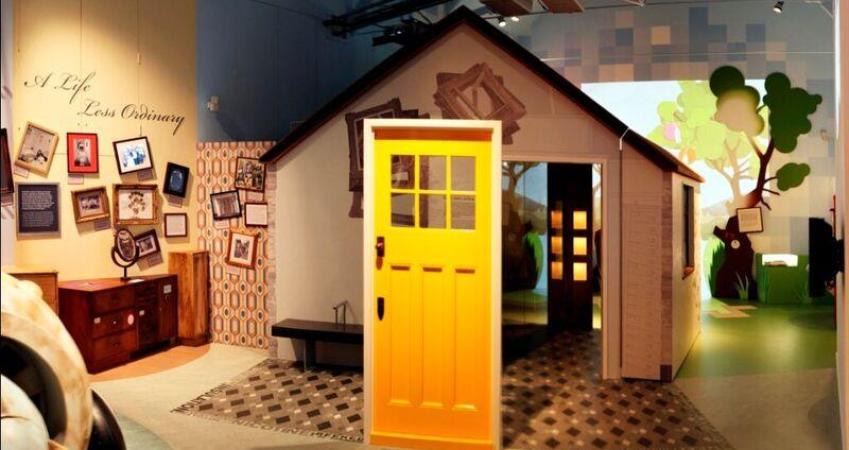 Second Image