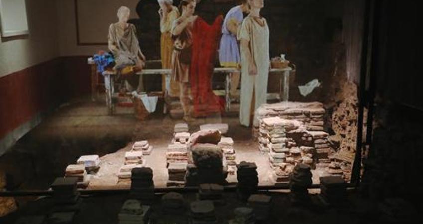 Second Image
