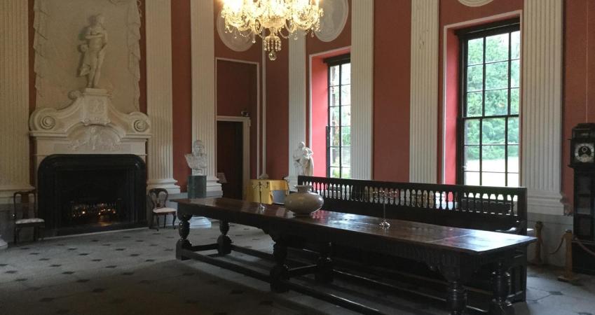 Second Image