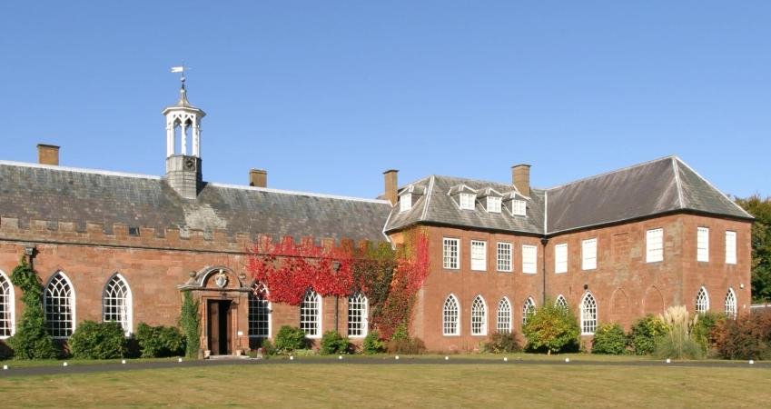 Second Image
