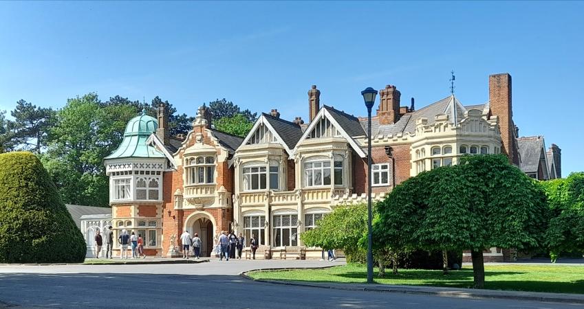 Second Image